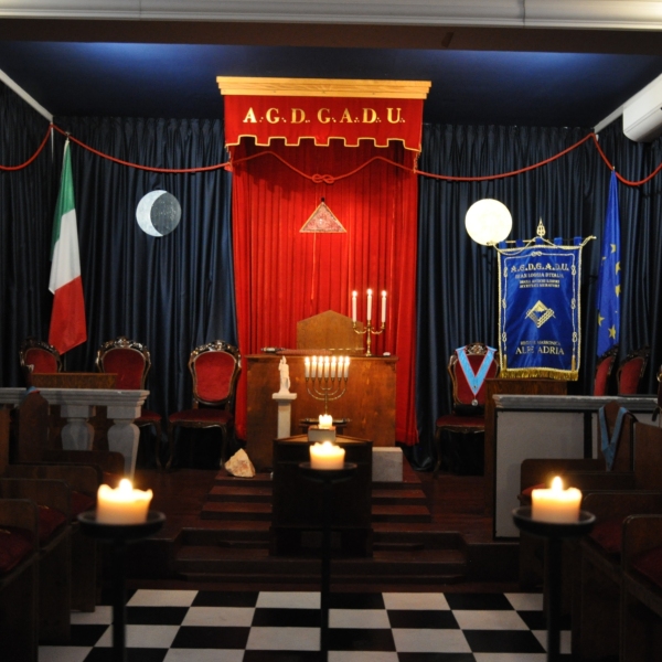 Alpe-Adria-2