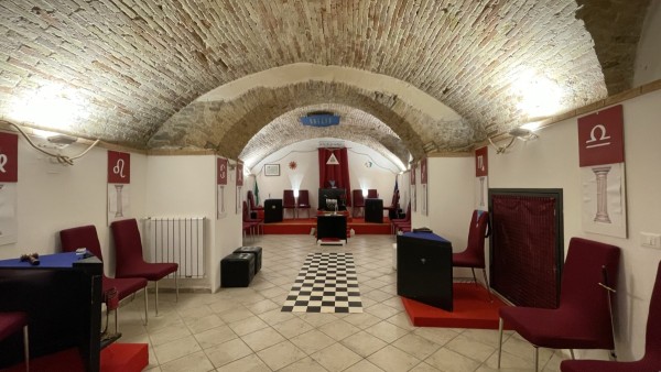 lanciano-chieti-3