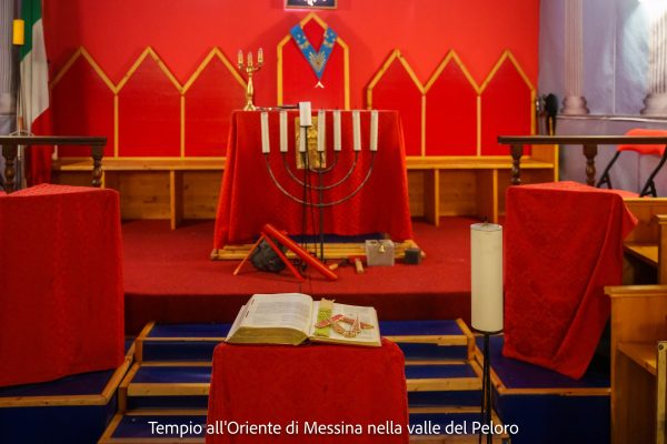 Oriente-di-Messina-1