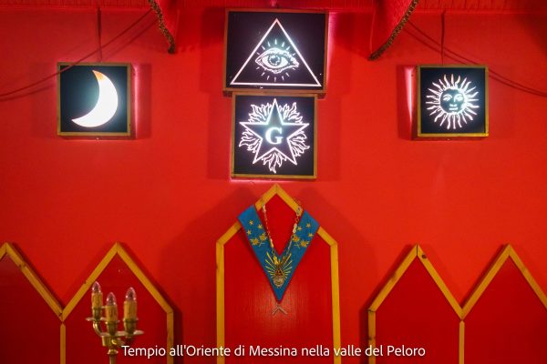 Oriente-di-Messina-6