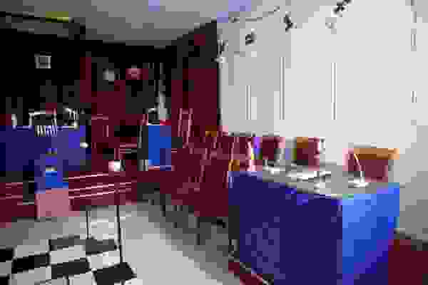 SIRACUSA-8-min