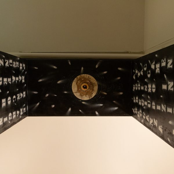 particolare-ingresso-oriente-di-Udine-