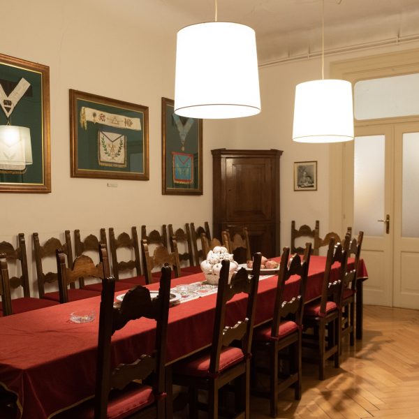 sala-riunione-oriente-di-Udine-