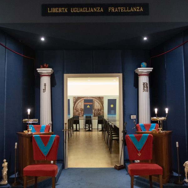 tempio-oriente-di-Udine-4